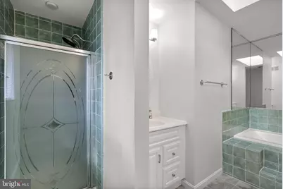 14505 Antigone Drive, Gaithersburg, MD 20878 - Photo 22