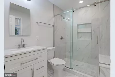 336 Lincoln Avenue, Rockville, MD 20850 - Photo 20