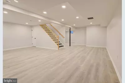 336 Lincoln Avenue, Rockville, MD 20850 - Photo 40