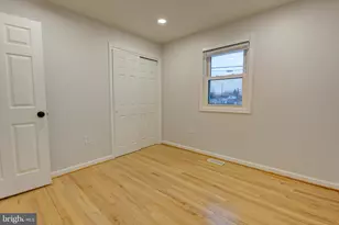 336 Lincoln Ave, Rockville, MD 20850 - Photo 28