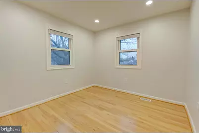 336 Lincoln Avenue, Rockville, MD 20850 - Photo 24