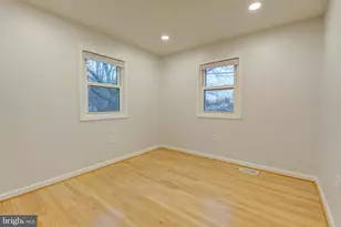 336 Lincoln Ave, Rockville, MD 20850 - Photo 24