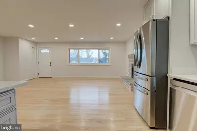 336 Lincoln Avenue, Rockville, MD 20850 - Photo 14