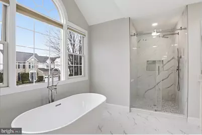 11418 Tall Forest Circle, Germantown, MD 20876 - Photo 20