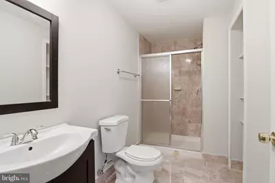 11418 Tall Forest Circle, Germantown, MD 20876 - Photo 28