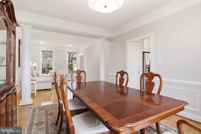 11418 Tall Forest Circle, Germantown, MD 20876 - Photo 8