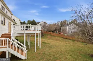 11418 Tall Forest Cir, Germantown, MD 20876 - Photo 36