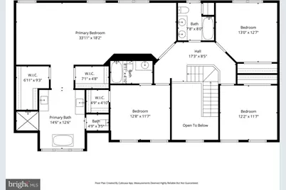 11418 Tall Forest Circle, Germantown, MD 20876 - Photo 40