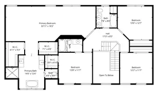 11418 Tall Forest Cir, Germantown, MD 20876 - Photo 40