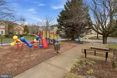 11418 Tall Forest Circle, Germantown, MD 20876 - Photo 46
