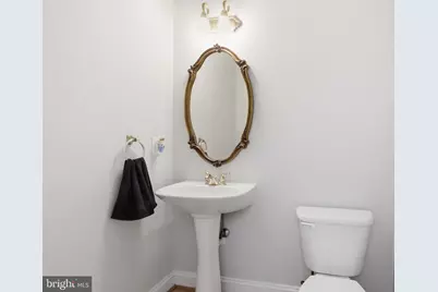 11418 Tall Forest Circle, Germantown, MD 20876 - Photo 16