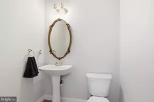 11418 Tall Forest Cir, Germantown, MD 20876 - Photo 16