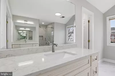 11418 Tall Forest Circle, Germantown, MD 20876 - Photo 22
