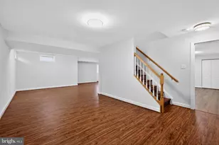 14019 Weeping Cherry Dr, Rockville, MD 20850 - Photo 30