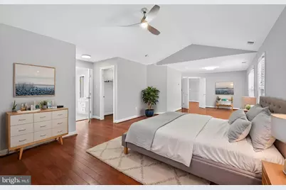 14019 Weeping Cherry Drive, Rockville, MD 20850 - Photo 16