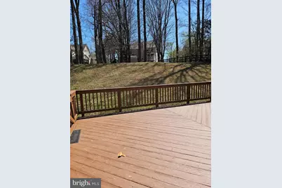 14019 Weeping Cherry Drive, Rockville, MD 20850 - Photo 38