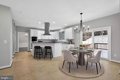 14019 Weeping Cherry Drive, Rockville, MD 20850 - Photo 10