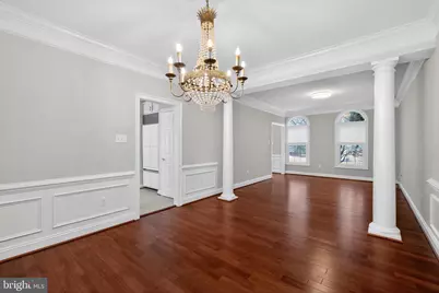 14019 Weeping Cherry Drive, Rockville, MD 20850 - Photo 8