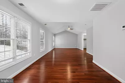 14019 Weeping Cherry Drive, Rockville, MD 20850 - Photo 18