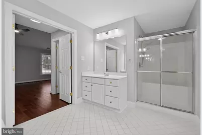 14019 Weeping Cherry Drive, Rockville, MD 20850 - Photo 20