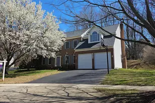 14019 Weeping Cherry Dr, Rockville, MD 20850 - Photo 1