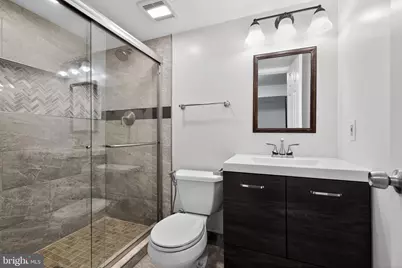 14019 Weeping Cherry Drive, Rockville, MD 20850 - Photo 34