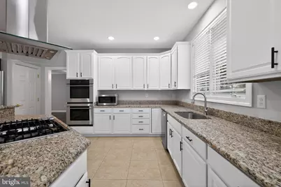 14019 Weeping Cherry Drive, Rockville, MD 20850 - Photo 14