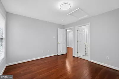 14019 Weeping Cherry Drive, Rockville, MD 20850 - Photo 26