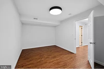 14019 Weeping Cherry Drive, Rockville, MD 20850 - Photo 32