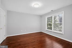 14019 Weeping Cherry Dr, Rockville, MD 20850 - Photo 28