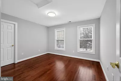 14019 Weeping Cherry Drive, Rockville, MD 20850 - Photo 24