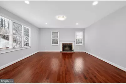 14019 Weeping Cherry Drive, Rockville, MD 20850 - Photo 6