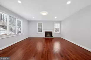14019 Weeping Cherry Dr, Rockville, MD 20850 - Photo 6
