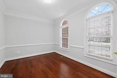 14019 Weeping Cherry Drive, Rockville, MD 20850 - Photo 4