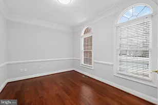 14019 Weeping Cherry Dr, Rockville, MD 20850 - Photo 4