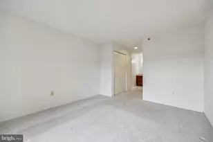 3330 N Leisure World Blvd, Silver Spring, MD 20906 - Photo 20