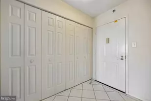 3330 N Leisure World Blvd, Silver Spring, MD 20906 - Photo 2