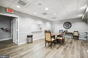 3330 N Leisure World Blvd, Silver Spring, MD 20906 - Photo 38