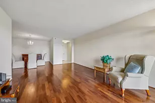 3330 N Leisure World Blvd, Silver Spring, MD 20906 - Photo 12