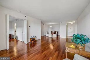 3330 N Leisure World Blvd, Silver Spring, MD 20906 - Photo 10