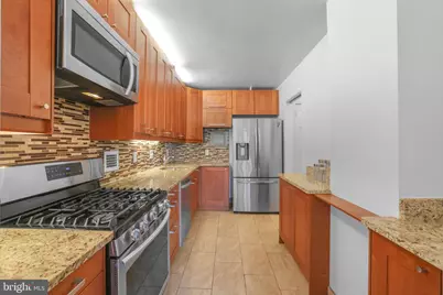 5500 Friendship Boulevard #1128N, Chevy Chase, MD 20815 - Photo 16