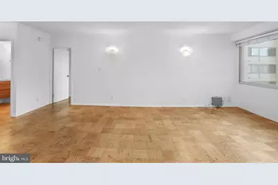 5500 Friendship Boulevard #1128N, Chevy Chase, MD 20815 - Photo 14