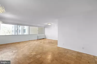 5500 Friendship Boulevard #1128N, Chevy Chase, MD 20815 - Photo 10
