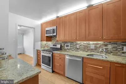 5500 Friendship Boulevard #1128N, Chevy Chase, MD 20815 - Photo 18