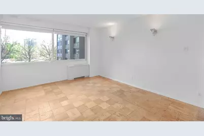 5500 Friendship Boulevard #1128N, Chevy Chase, MD 20815 - Photo 28