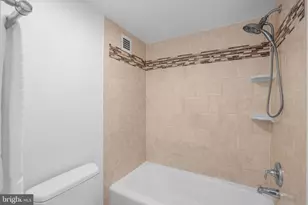 5500 Friendship Blvd, Chevy Chase, MD 20815 - Photo 22