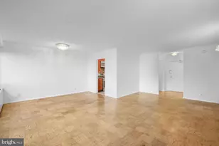 5500 Friendship Blvd, Chevy Chase, MD 20815 - Photo 12