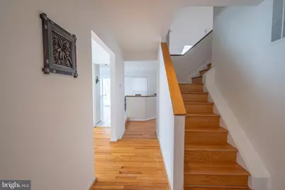 14240 Platinum, North Potomac, MD 20878 - Photo 16