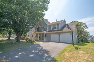 14240 Platinum, North Potomac, MD 20878 - Photo 1