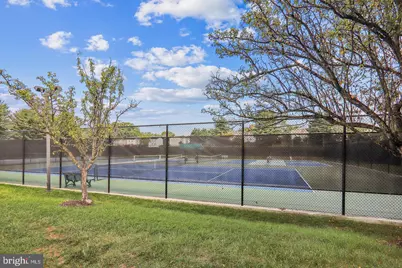 14240 Platinum, North Potomac, MD 20878 - Photo 4